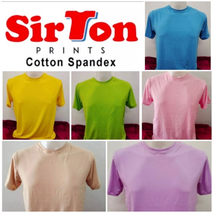 Mens cotton spandex dress shirts