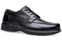 Mens timberland dress shoes