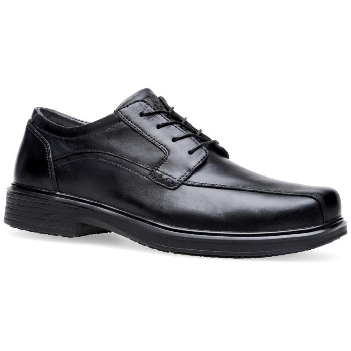 Mens timberland dress shoes