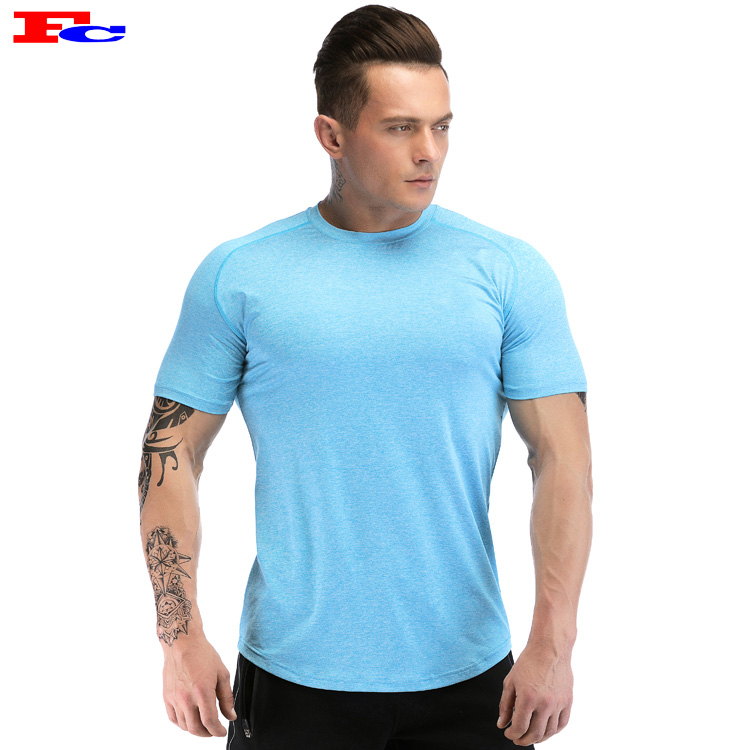 Mens cotton spandex dress shirts