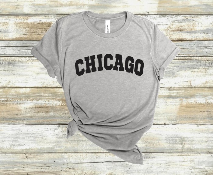 Shirt chicago sox white men mlb