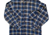 Sears mens dress shirts