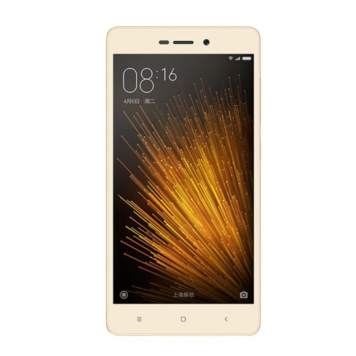 Redmi trustedreviews harga kelebihan jutaan rp1 kekurangan paling murah