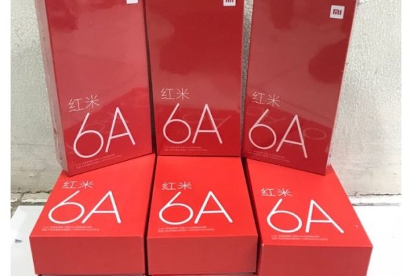 Xiaomi redmi 6a price specifications bangladesh