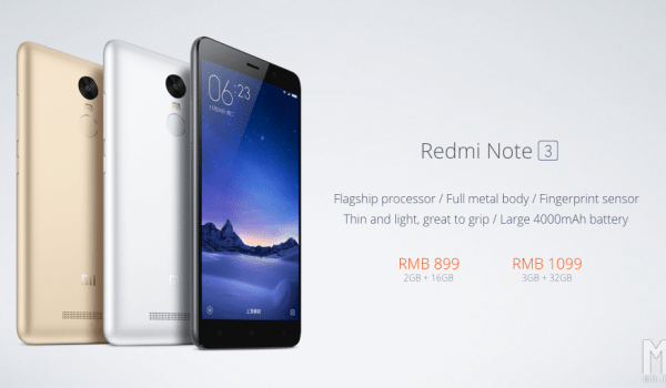 Harga hp xiaomi di bandung