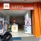 Harga HP Xiaomi di Surya Phone Lamongan