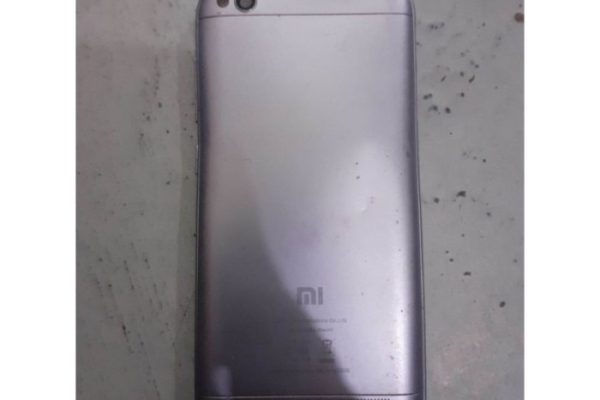 Cek harga hp xiaomi redmi 5a