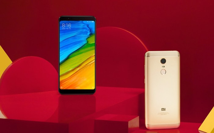 Redmi harga berapa xiaomi