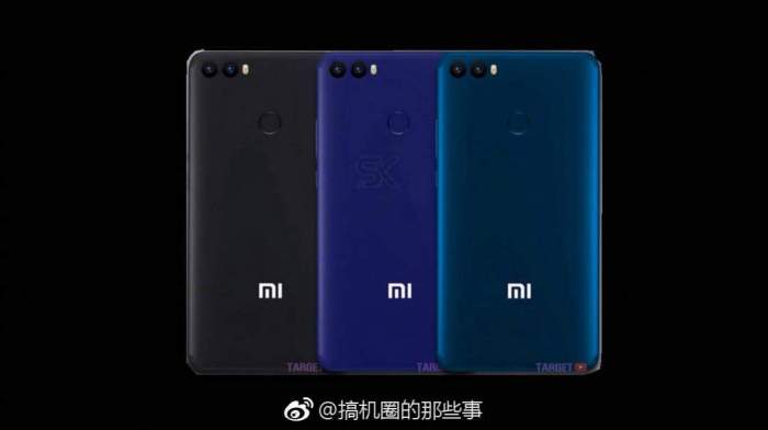 Harga hp xiaomi mi max 3