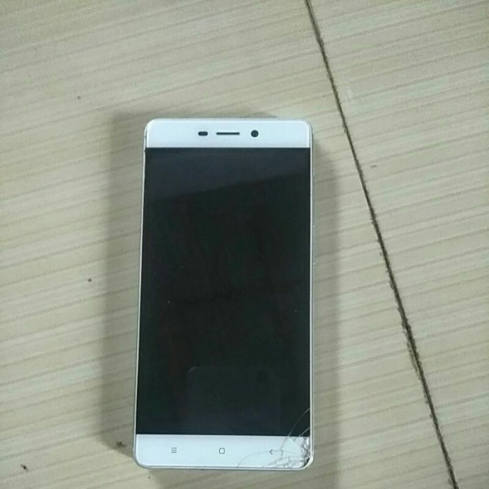 Redmi xiaomi gsm spesifikasi tunggal kamera memiliki