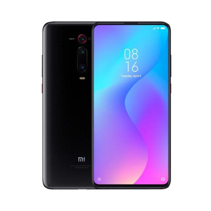 9t xiaomi 128gb soyacincau rm200 gets