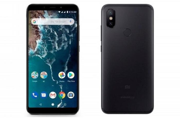 Harga hp terbaru 2019 xiaomi