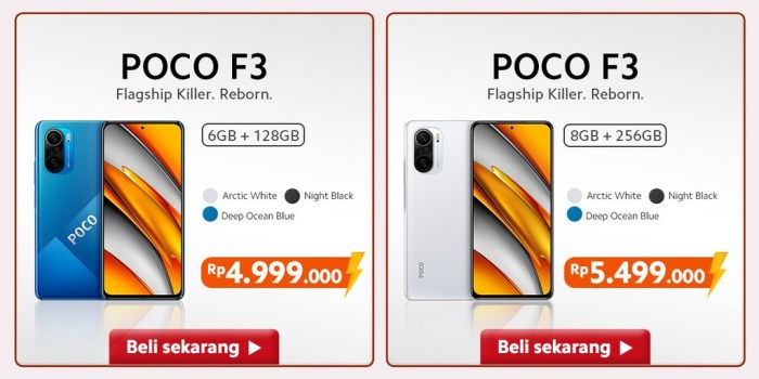 Xiaomi lainnya toko