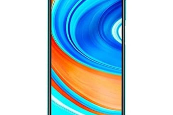 Harga hp xiaomi mi 9t pro