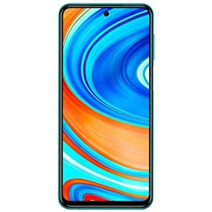 Harga hp xiaomi mi 9t pro