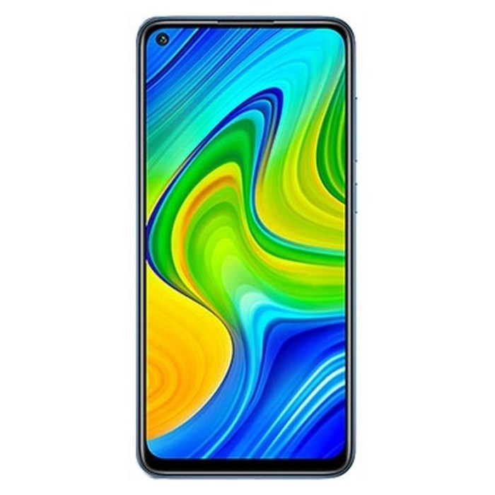 Harga hp xiaomi juni 2019