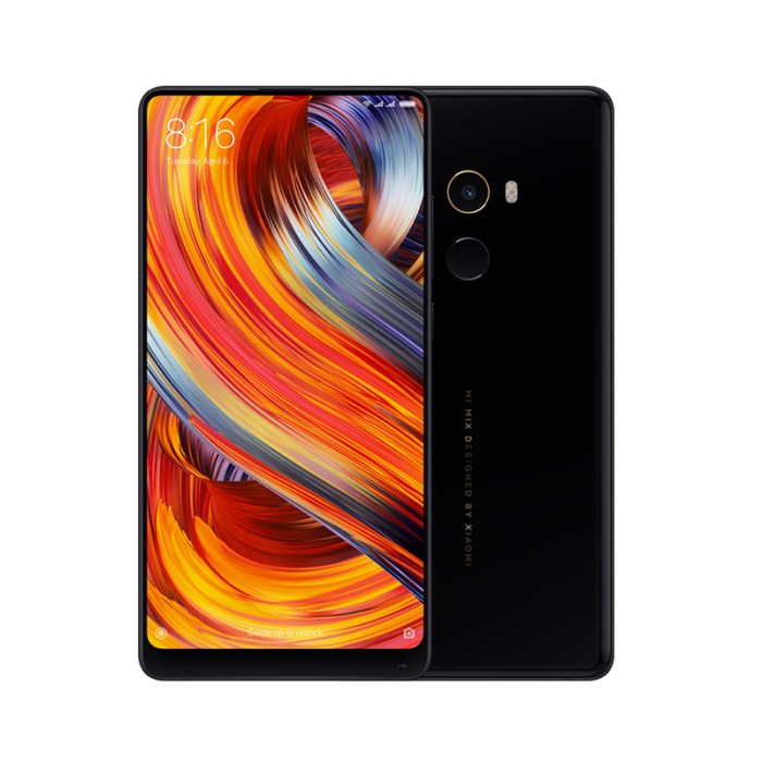 Harga hp xiaomi full screen murah