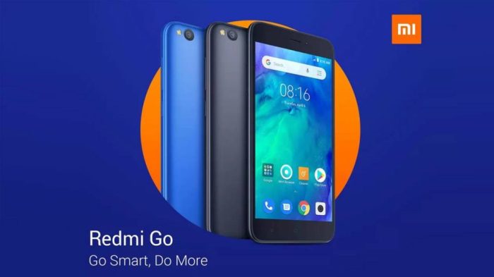 Harga hp xiaomi 1 juta kebawah