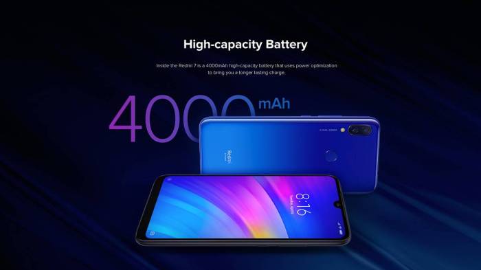 Harga hp xiaomi agustus 2017