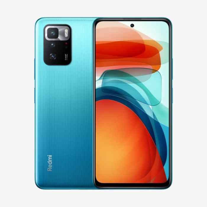 Harga hp xiaomi note 5 pro 2019