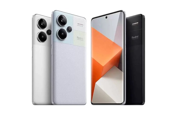 Harga hp xiaomi redmi note 9 pro