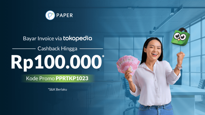 Harga hp xiaomi di tokopedia