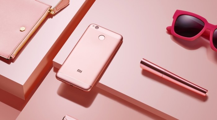 Xiaomi redmi dailysocial ukuran