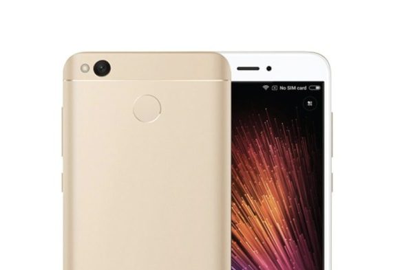 Harga hp xiaomi 4x baru 2019