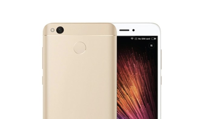 Harga hp xiaomi 4x baru 2019