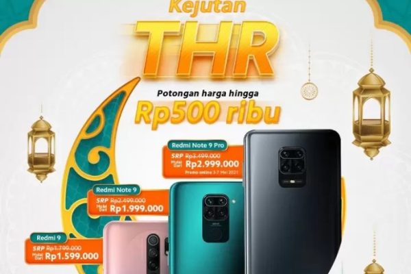 Harga hp samsung xiaomi