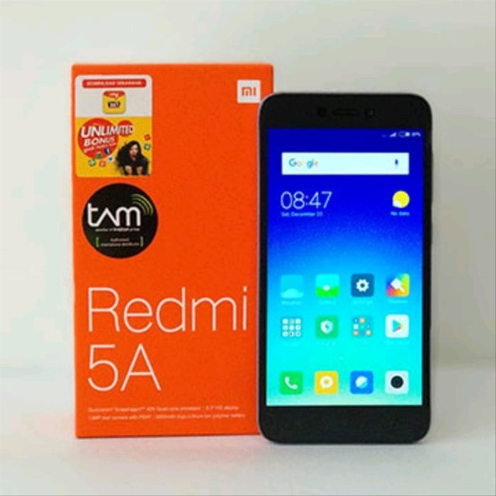 Redmi kompas tombol harga spesifikasi begini pengguna ponsel khusus menyentuh untuk pontianak