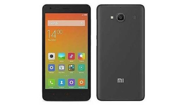 Harga hp xiaomi 1 juta kebawah