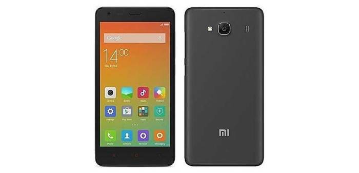 Harga hp xiaomi 1 juta kebawah