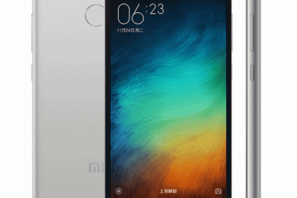 Harga hp xiaomi redmi 3 dan spesifikasinya