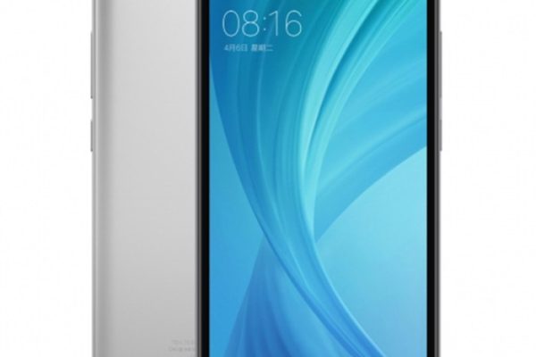 Harga hp xiaomi redmi note 5a baru