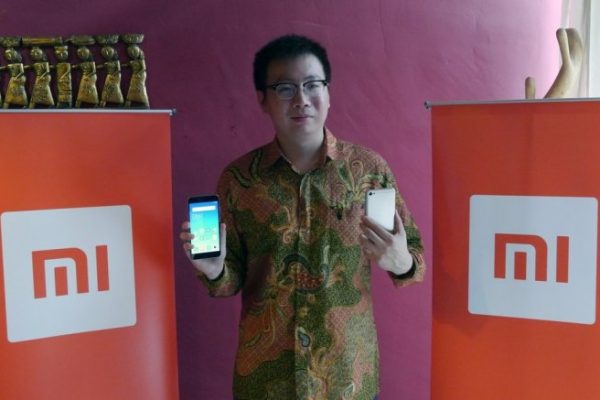 Redmi xiaomi 2gb 16gb internal garansi tahun terpercaya jualan aman toko silahkan jelasnya bawah klik