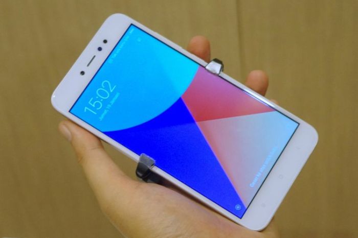 Redmi xiaomi teknoreview sampai jutaan gahar rekomendasi spek desain sederhana