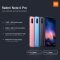 Harga HP Xiaomi Redmi 6 Pro RAM 4GB Terbaru