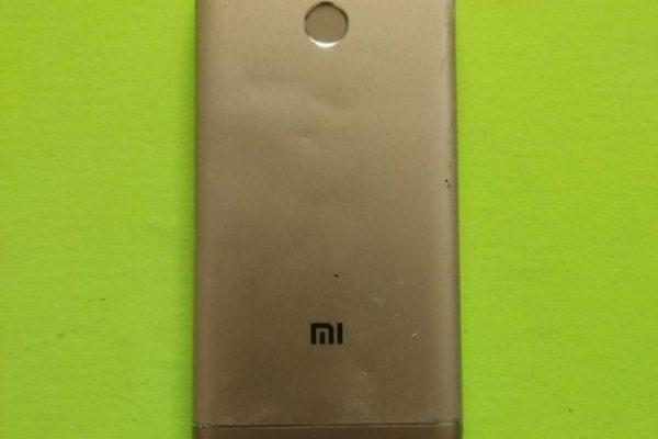 Harga hp 4x xiaomi