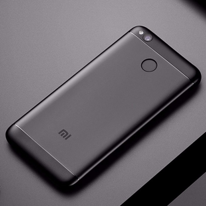 Harga hp xiaomi redmi 4x ram 3gb