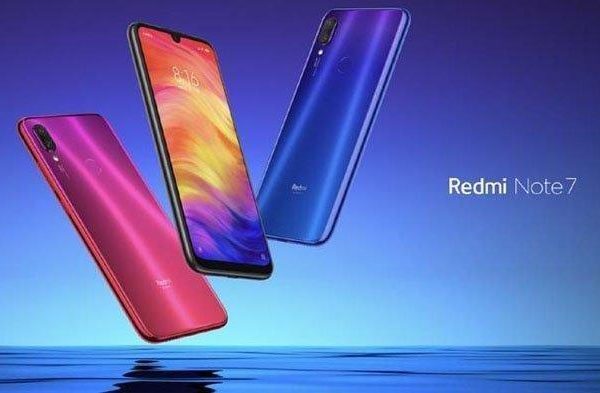 Xiaomi daftar suryamalang sebelum bulan cek handphone