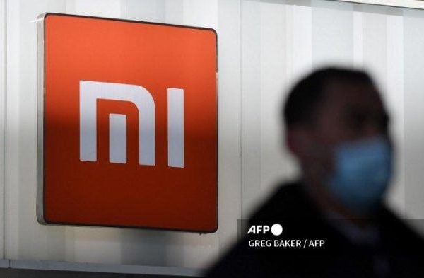 Harga hp xiaomi dari yang murah sampai yang mahal