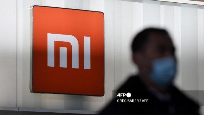 Harga hp xiaomi dari yang murah sampai yang mahal