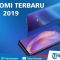 Harga HP Terbaru 2019 Xiaomi Panduan Lengkap