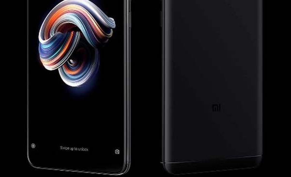 Harga hp xiaomi 4a seken