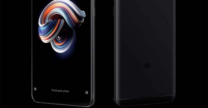 Harga hp xiaomi 4a seken