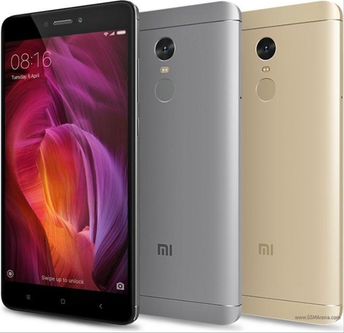 Harga hp xiaomi 4x 2018