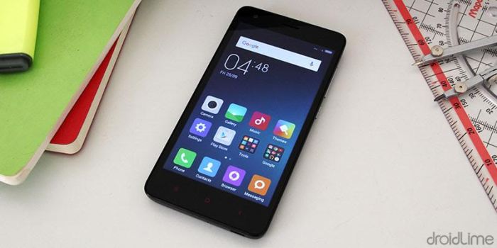 Harga hp xiaomi 2 prime