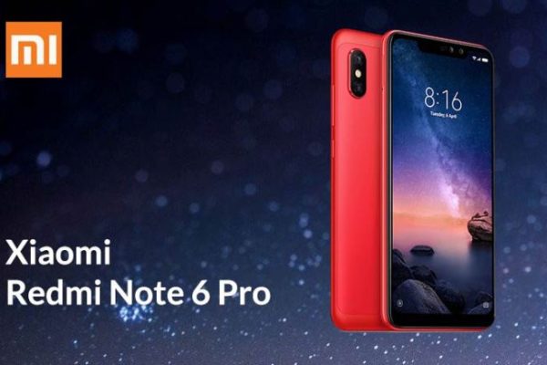 Daftar harga hp xiaomi 2019 dan spesifikasinya