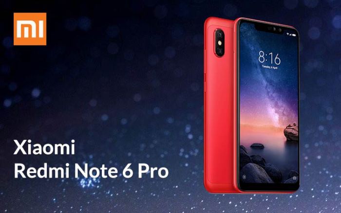 Daftar harga hp xiaomi 2019 dan spesifikasinya